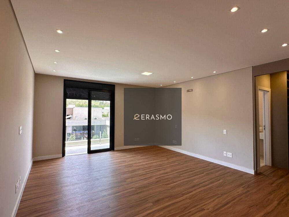 Casa de Condomínio à venda com 5 quartos, 581m² - Foto 20
