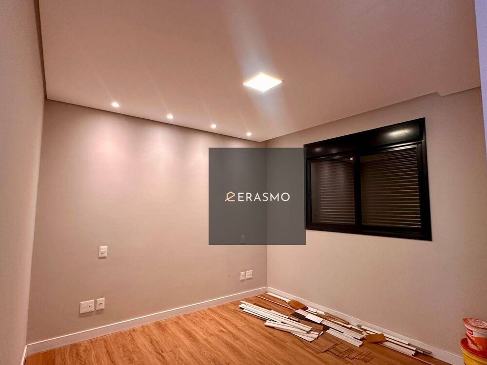 Casa de Condomínio à venda com 5 quartos, 581m² - Foto 15