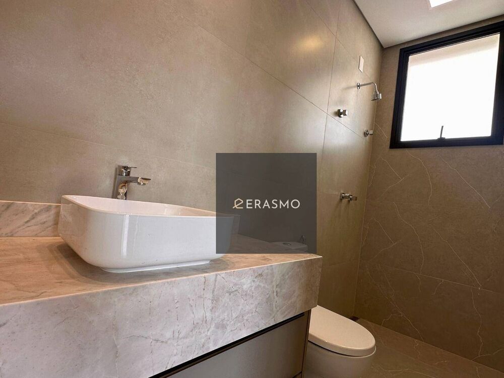 Casa de Condomínio à venda com 5 quartos, 581m² - Foto 27