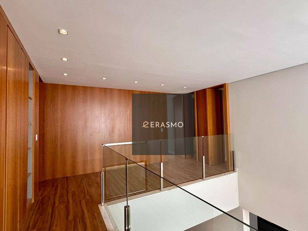 Casa de Condomínio à venda com 5 quartos, 581m² - Foto 19