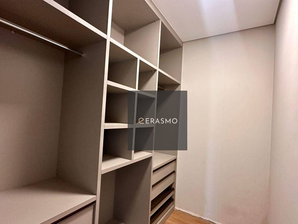 Casa de Condomínio à venda com 5 quartos, 581m² - Foto 16