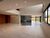 Casa de Condomínio, 5 quartos - Foto 5