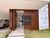 Casa de Condomínio, 5 quartos - Foto 2