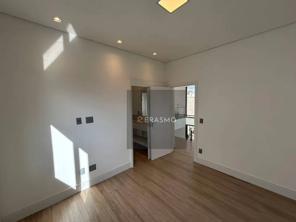 Casa de Condomínio, 4 quartos - Foto 9