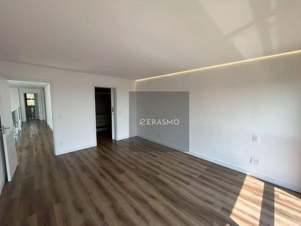 Casa de Condomínio, 4 quartos - Foto 9