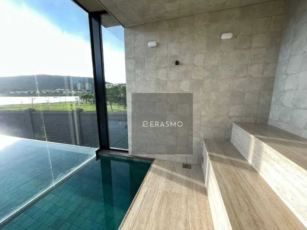 Casa de Condomínio, 5 quartos - Foto 11