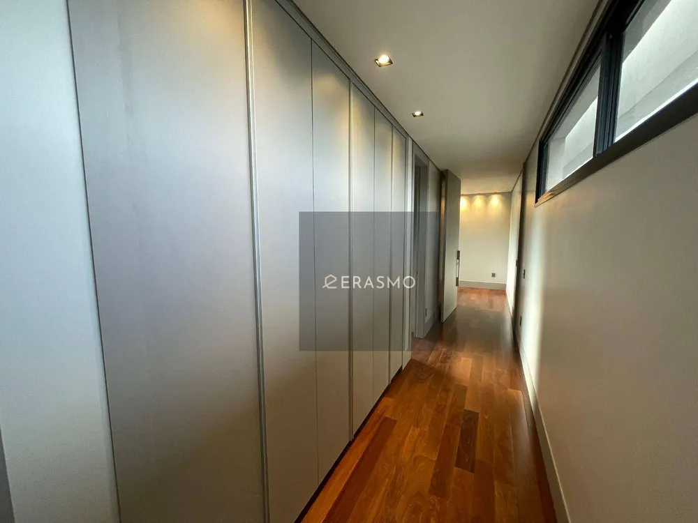 Casa de Condomínio, 5 quartos - Foto 6