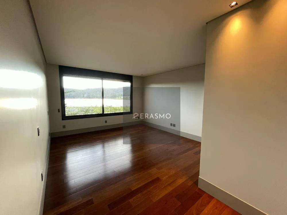 Casa de Condomínio, 5 quartos - Foto 7