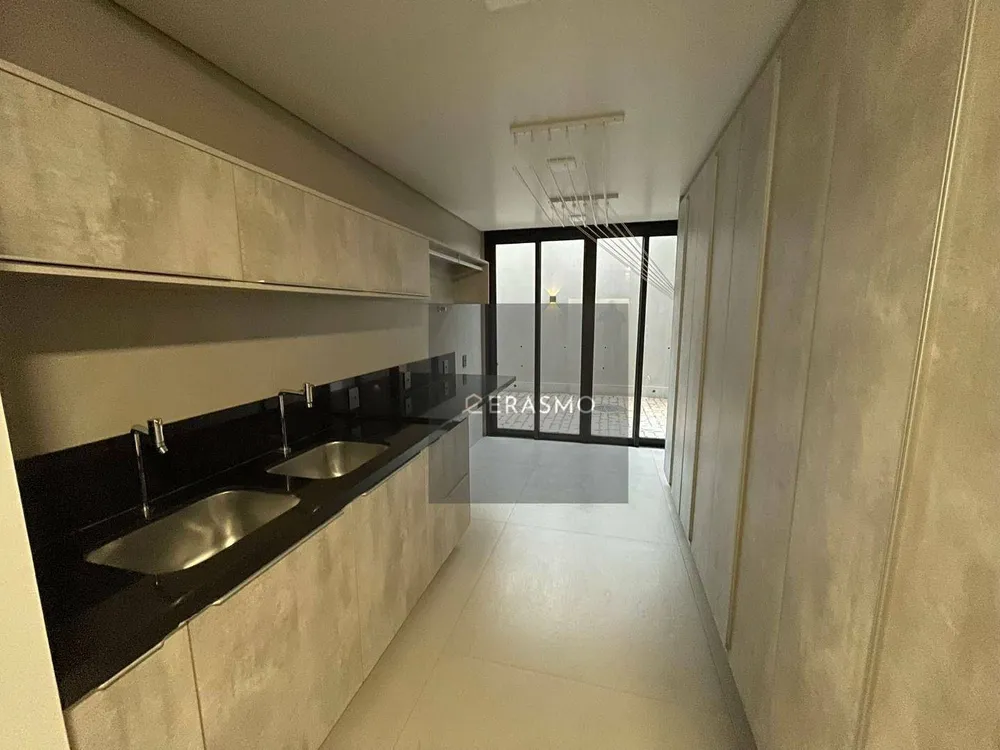 Casa de Condomínio, 5 quartos - Foto 15