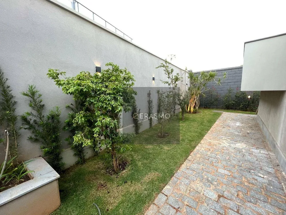 Casa de Condomínio, 5 quartos - Foto 16
