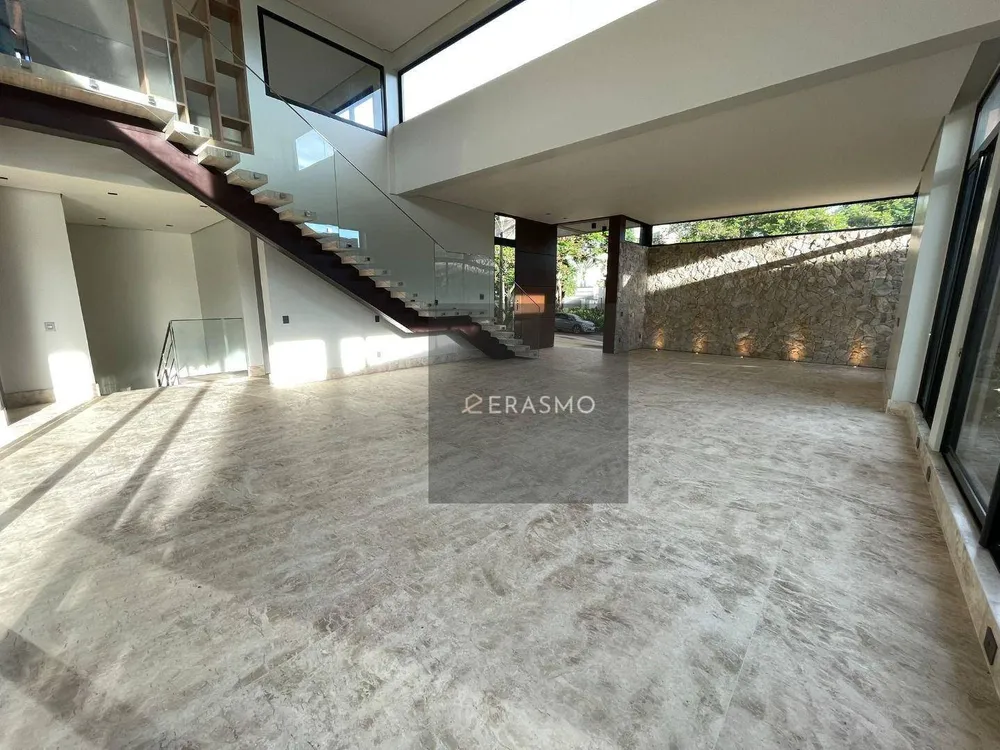 Casa de Condomínio, 5 quartos - Foto 3