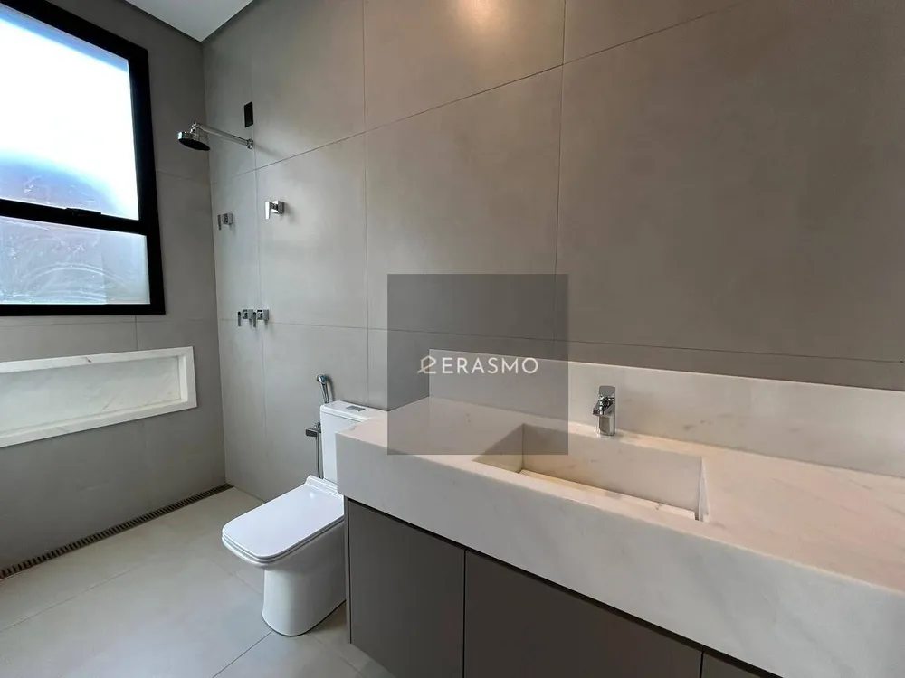 Casa de Condomínio, 4 quartos - Foto 11