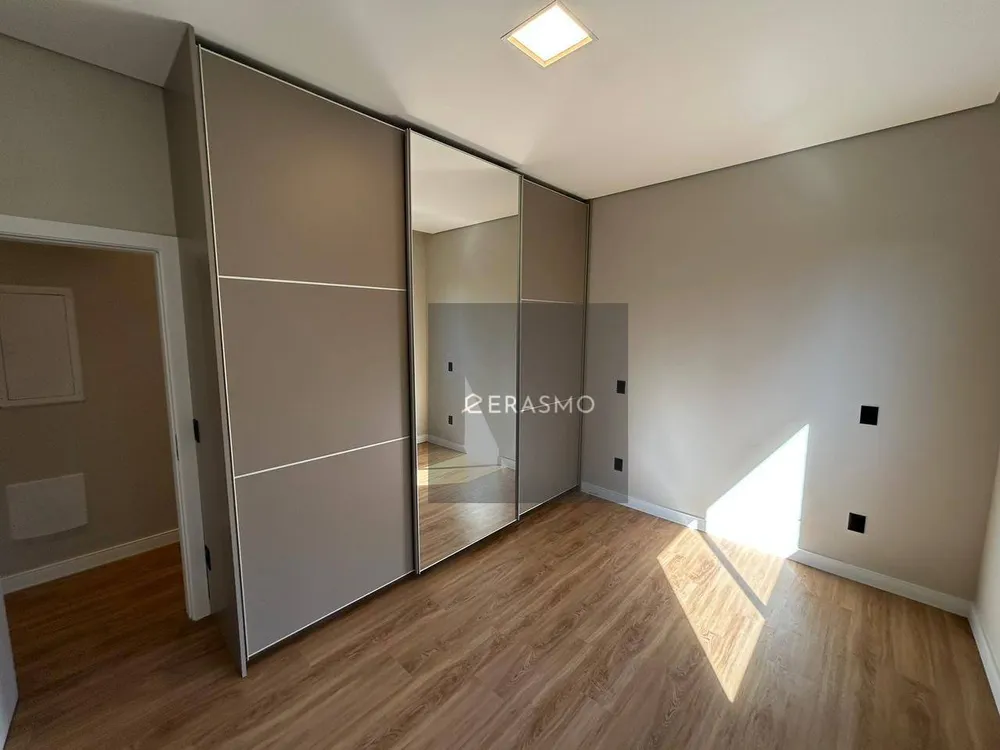 Casa de Condomínio, 4 quartos - Foto 9