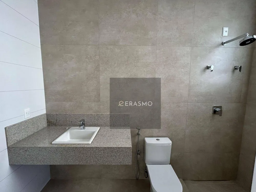 Casa de Condomínio, 4 quartos - Foto 12