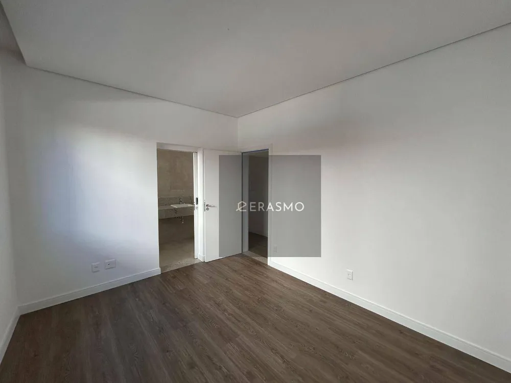 Casa de Condomínio, 4 quartos - Foto 9