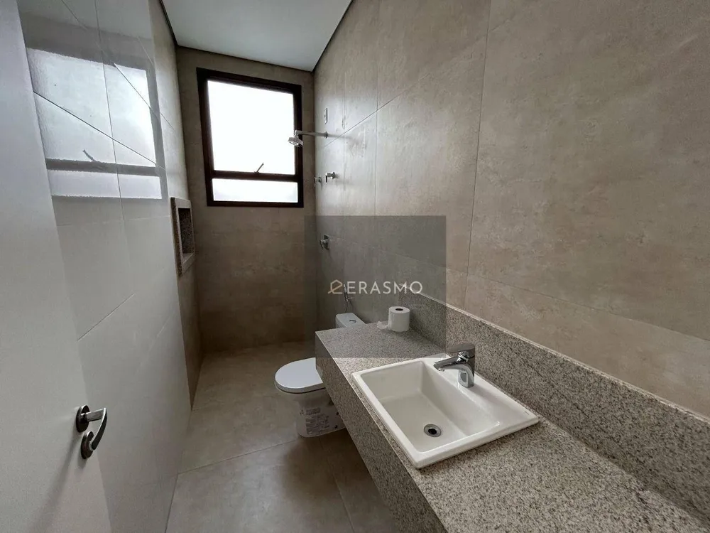Casa de Condomínio, 4 quartos - Foto 10