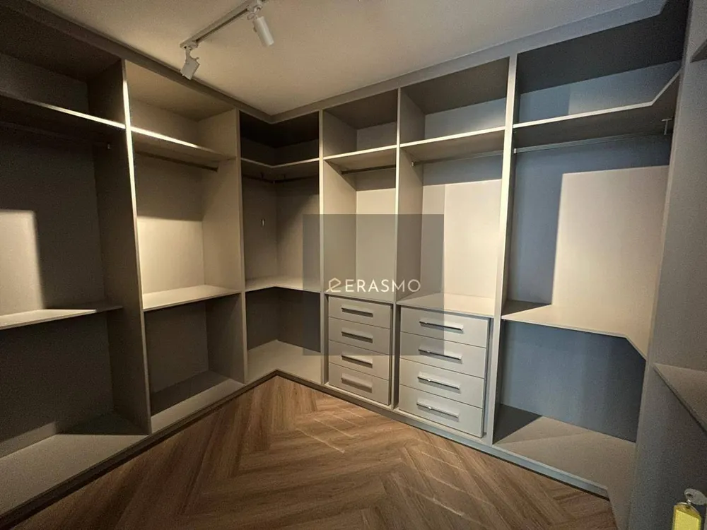 Casa de Condomínio, 4 quartos - Foto 11