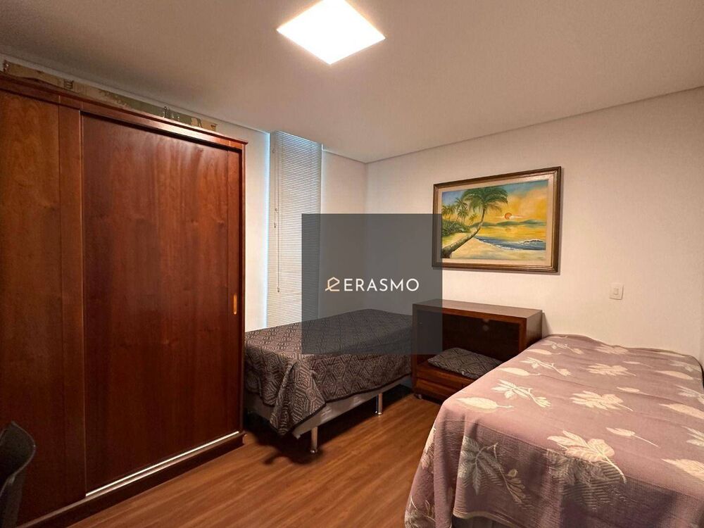 Casa de Condomínio à venda com 4 quartos, 900m² - Foto 36
