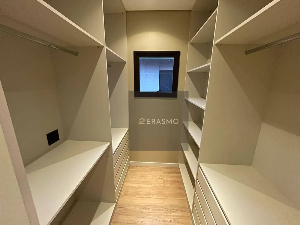 Casa de Condomínio, 4 quartos - Foto 12