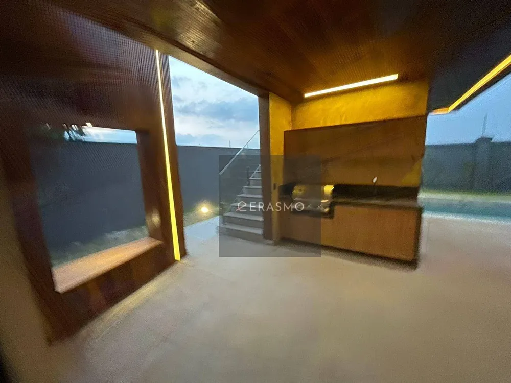 Casa de Condomínio, 4 quartos - Foto 14
