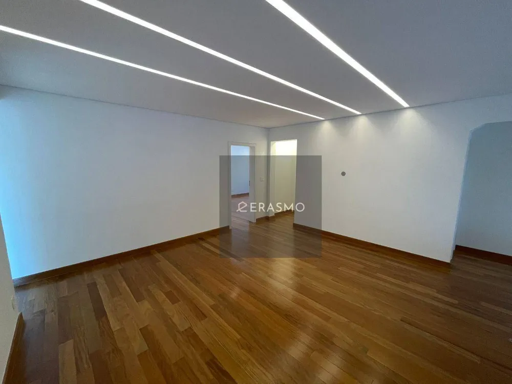 Casa de Condomínio, 4 quartos - Foto 9