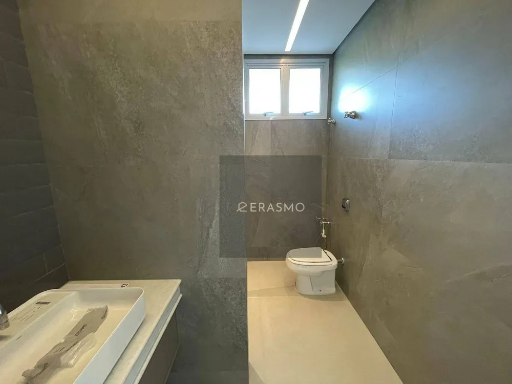 Casa de Condomínio, 4 quartos - Foto 11