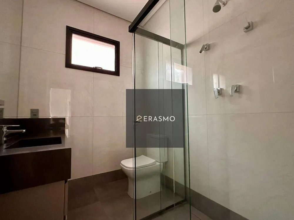 Casa de Condomínio, 4 quartos - Foto 16