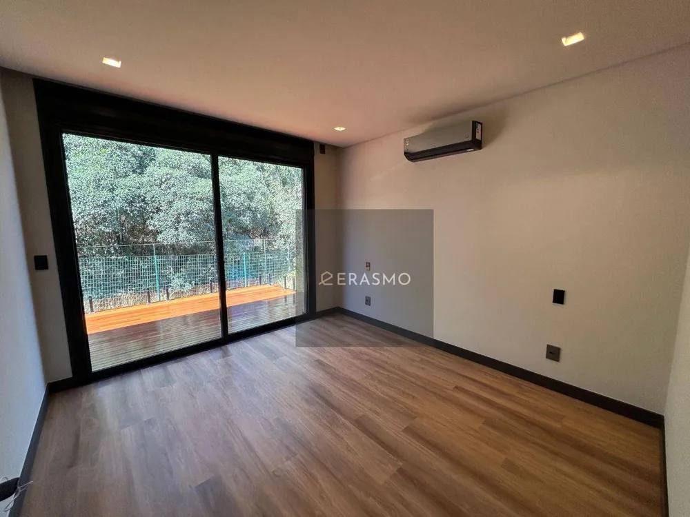 Casa de Condomínio, 4 quartos - Foto 11