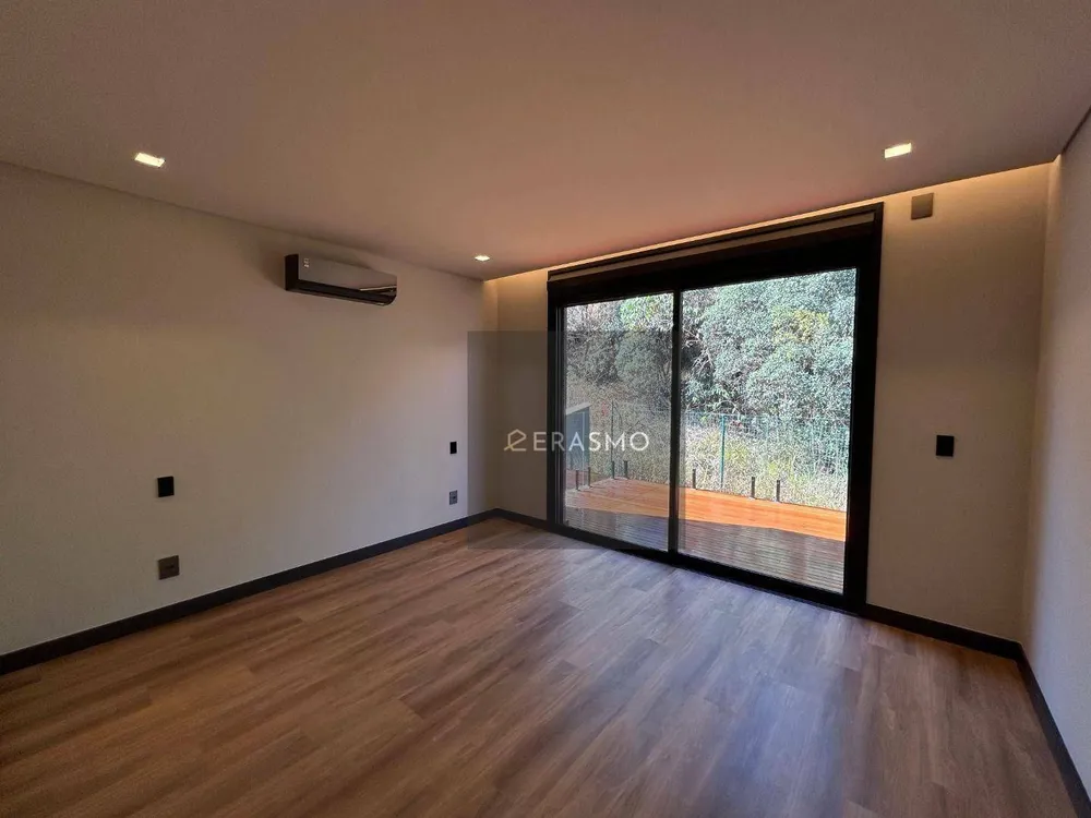 Casa de Condomínio, 4 quartos - Foto 9