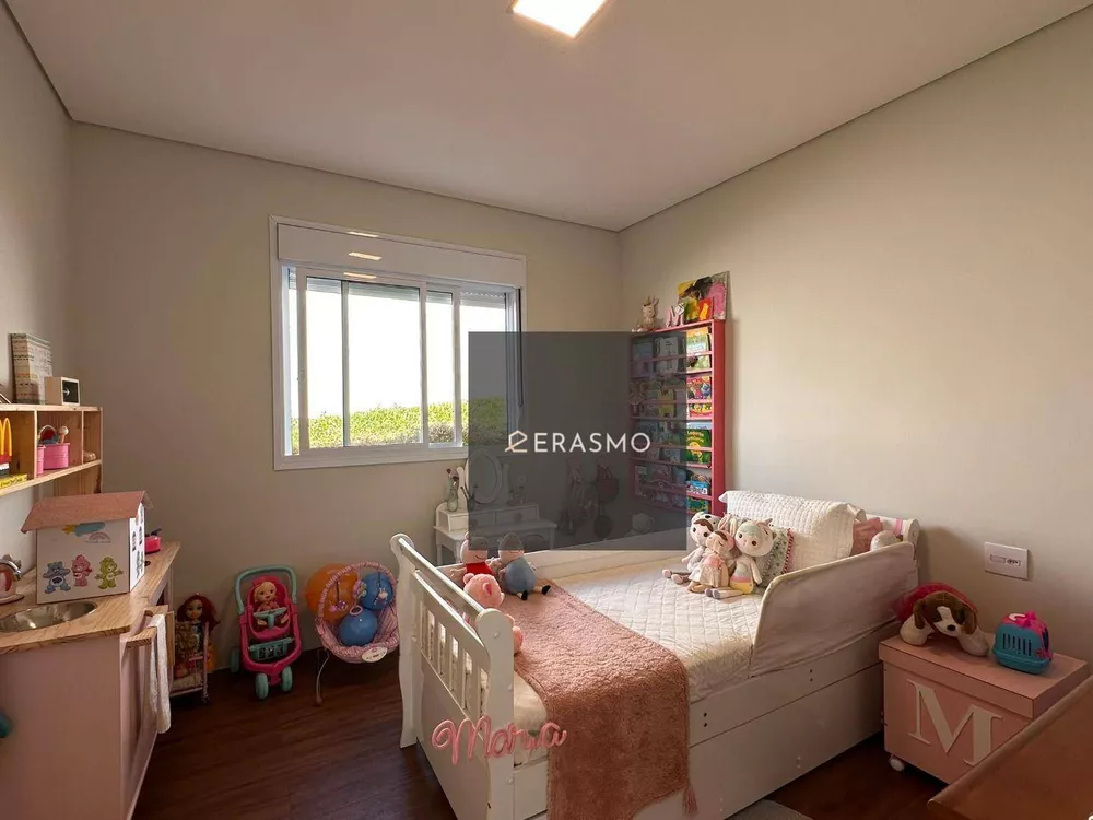 Casa de Condomínio, 4 quartos - Foto 23