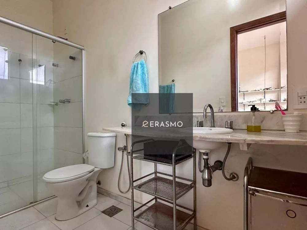 Casa de Condomínio, 6 quartos - Foto 2