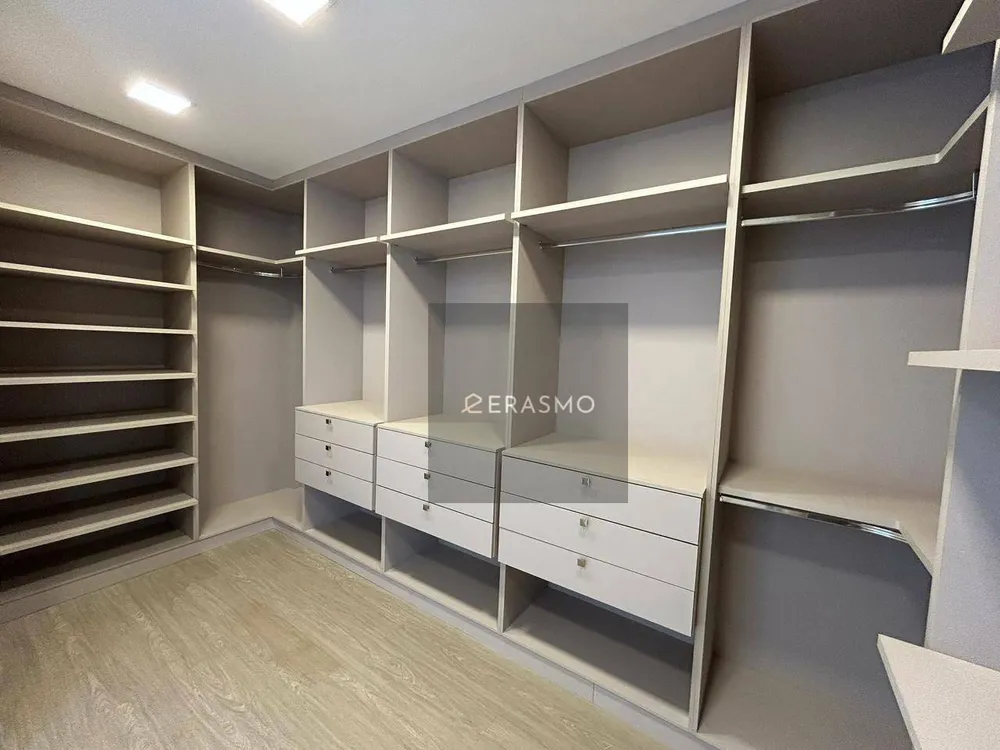 Casa de Condomínio, 4 quartos - Foto 12
