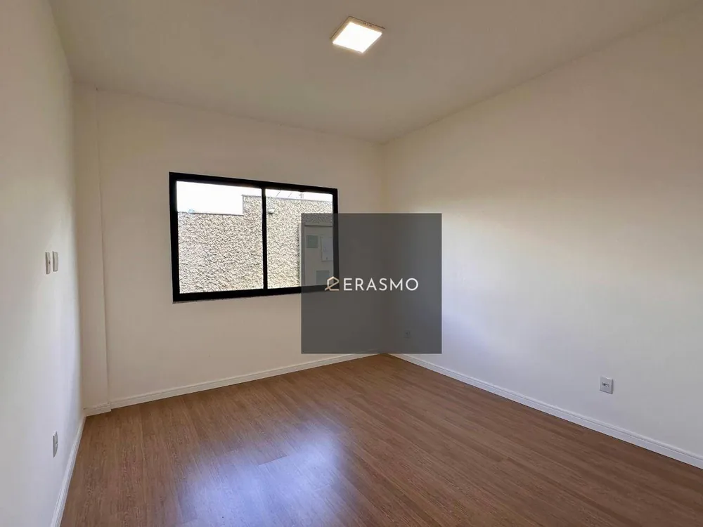 Casa de Condomínio, 4 quartos - Foto 9