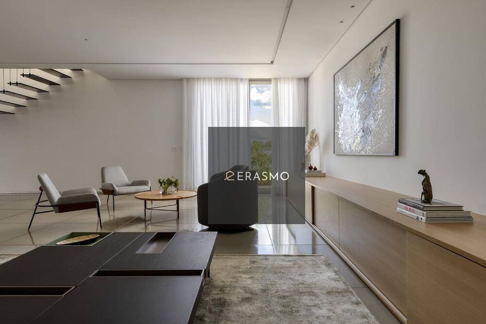 Casa de Condomínio, 3 quartos - Foto 11