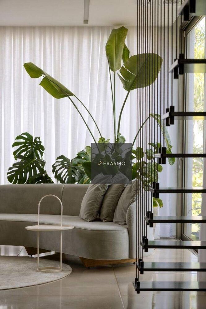 Casa de Condomínio, 3 quartos - Foto 9