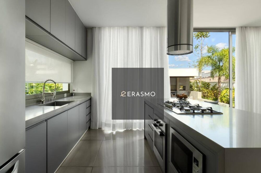 Casa de Condomínio, 3 quartos - Foto 15