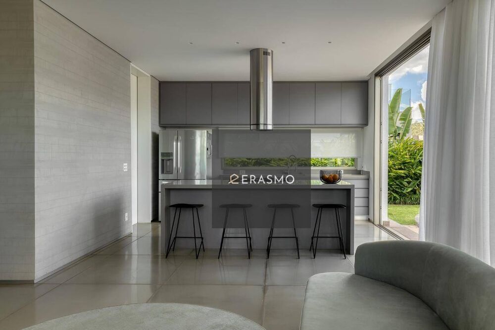 Casa de Condomínio, 3 quartos - Foto 14