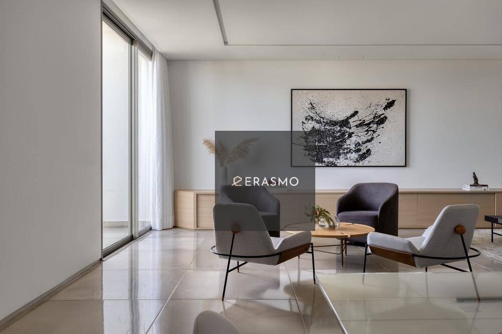 Casa de Condomínio, 3 quartos - Foto 13