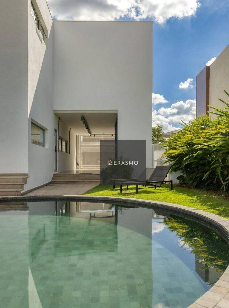 Casa de Condomínio, 3 quartos - Foto 18