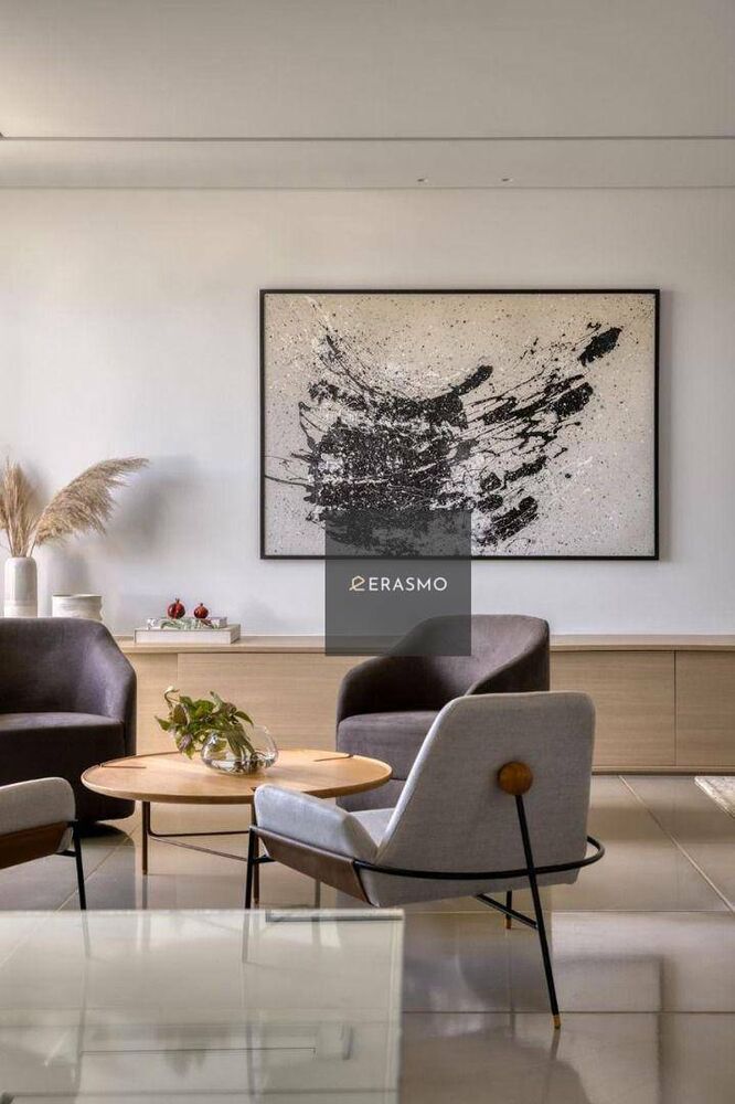 Casa de Condomínio, 3 quartos - Foto 12