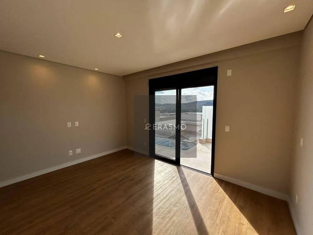 Casa de Condomínio, 5 quartos - Foto 9
