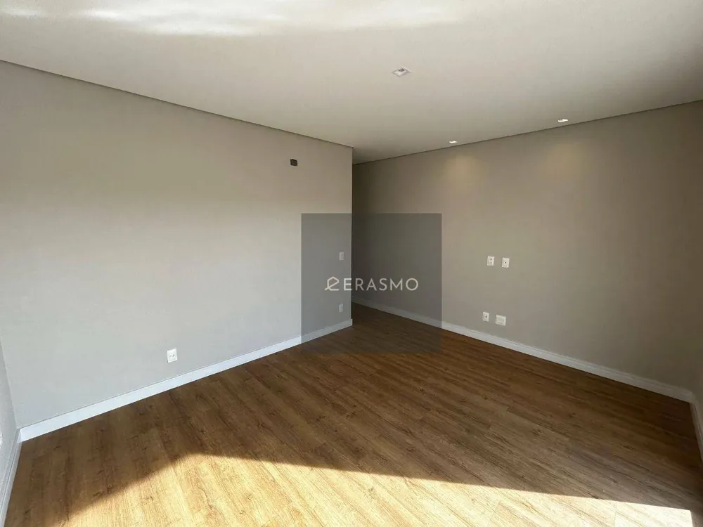 Casa de Condomínio, 5 quartos - Foto 8