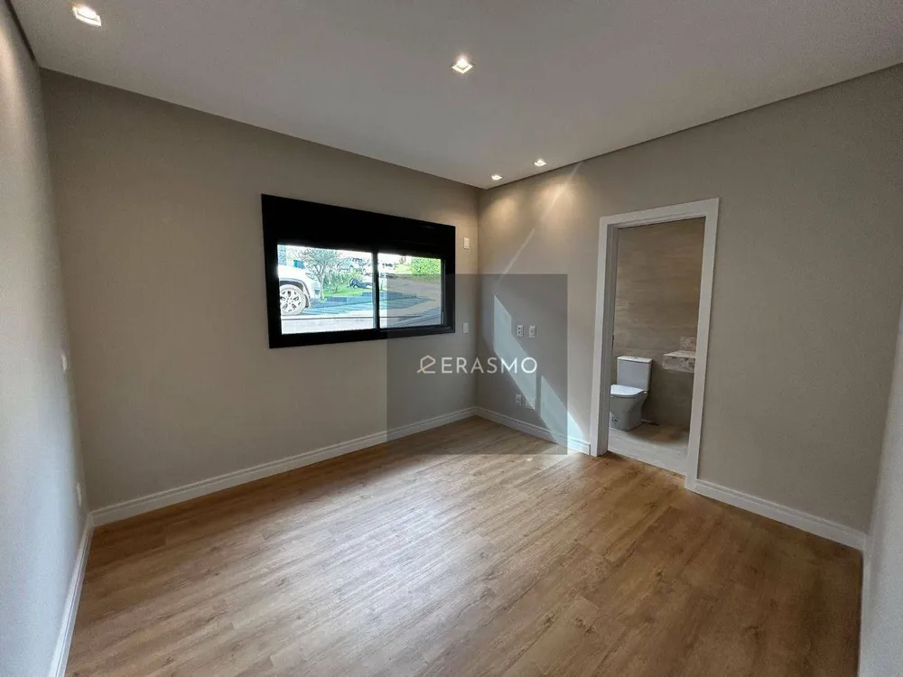 Casa de Condomínio, 5 quartos - Foto 4