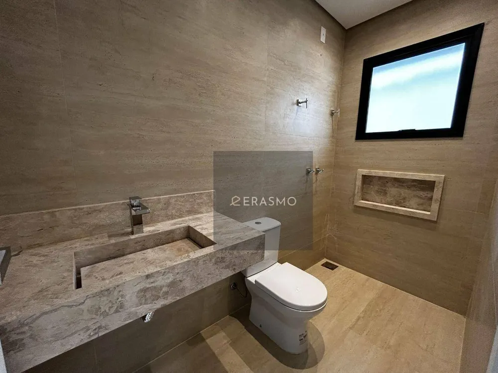 Casa de Condomínio, 5 quartos - Foto 5