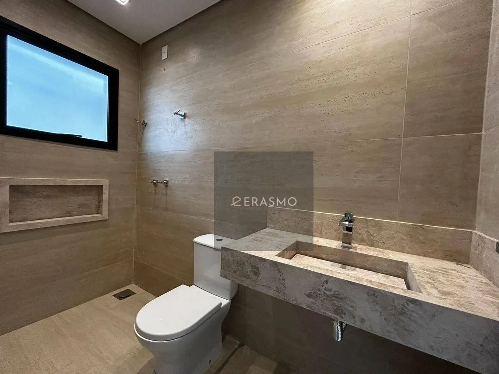 Casa de Condomínio, 5 quartos - Foto 7