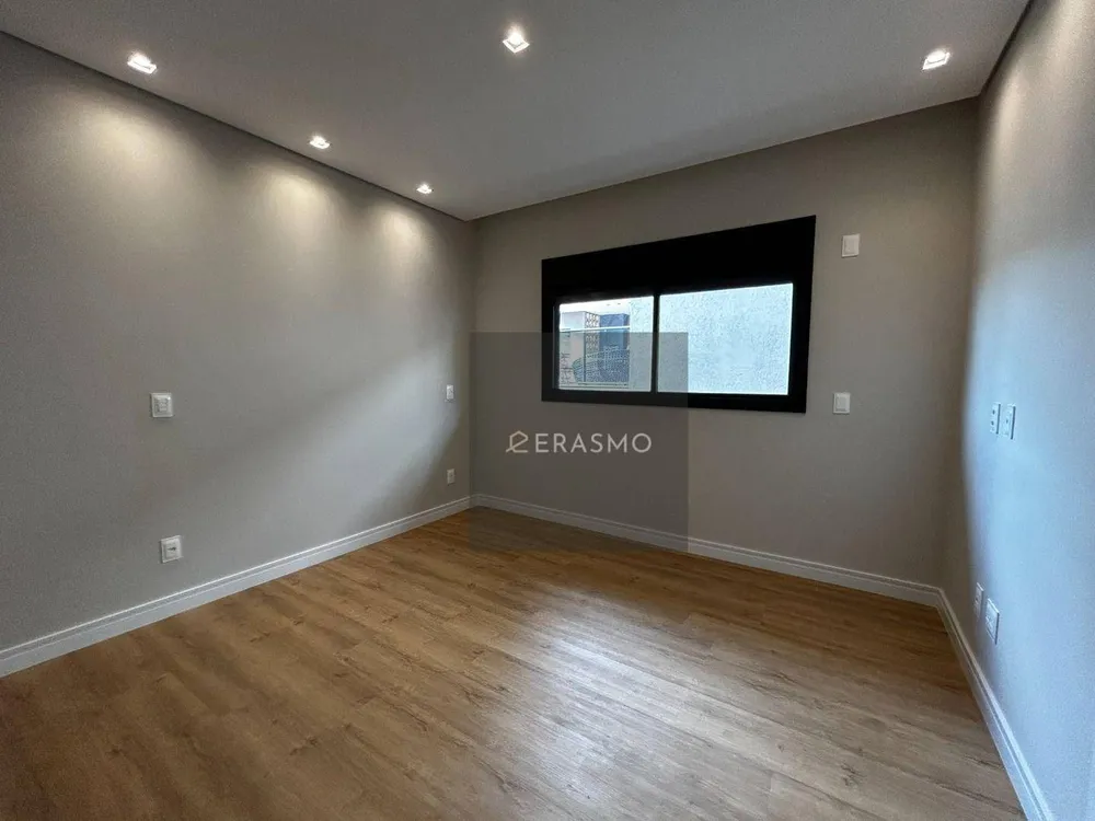 Casa de Condomínio, 5 quartos - Foto 6