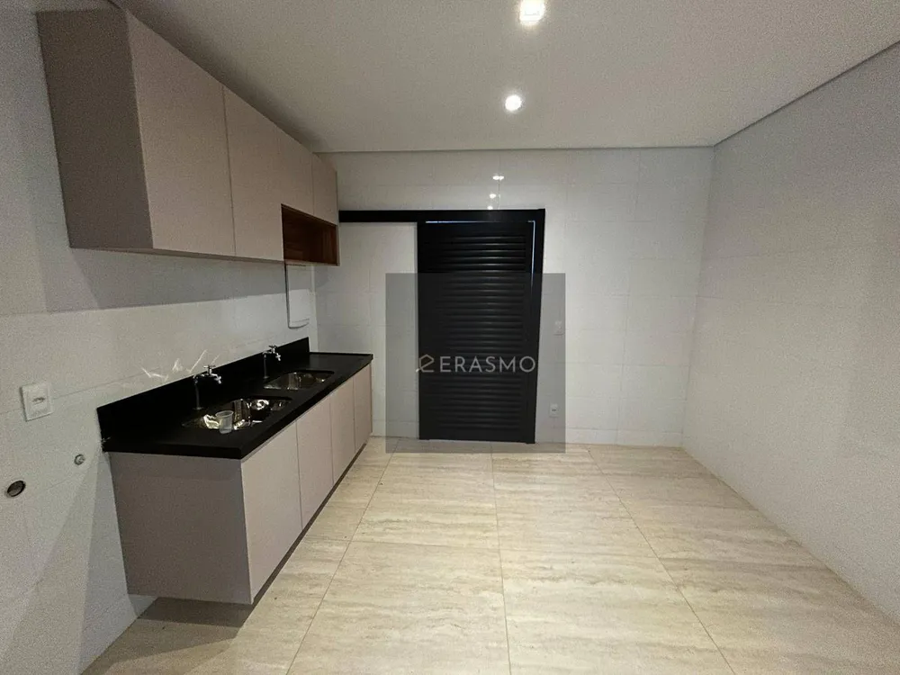 Casa de Condomínio, 5 quartos - Foto 14