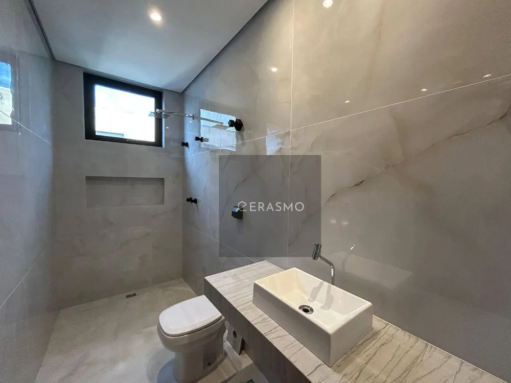 Casa de Condomínio, 4 quartos - Foto 15