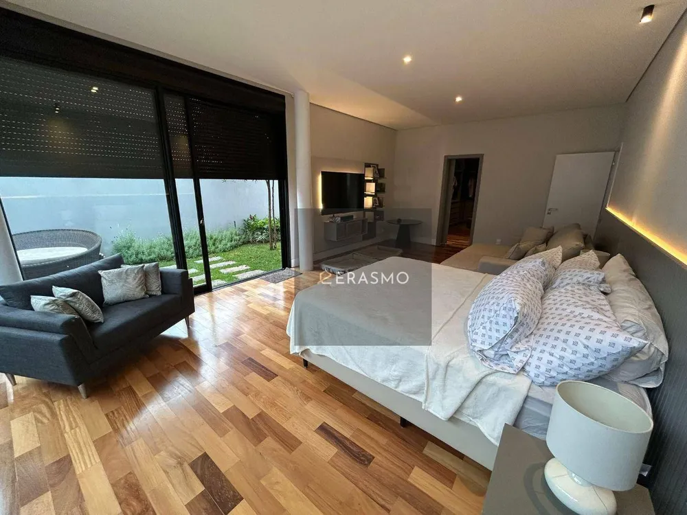 Casa de Condomínio, 5 quartos - Foto 7