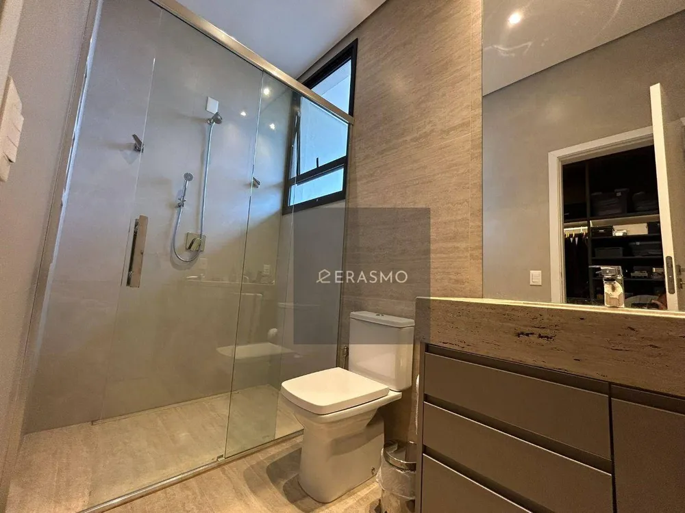 Casa de Condomínio, 5 quartos - Foto 12